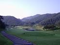 2010 oakvalley06